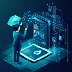 Technology in Education
