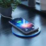 Wireless Chargers